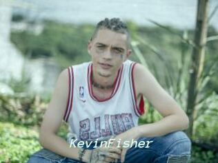 KevinFisher