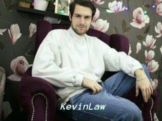 KevinLaw