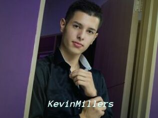 KevinMillers