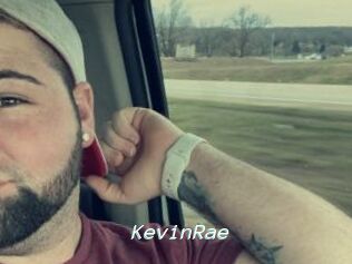 KevinRae