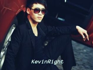 KevinRight