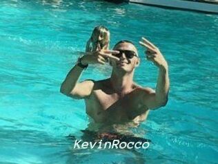 KevinRocco