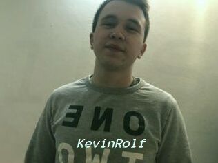 KevinRolf