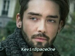 KevinSpaceOne