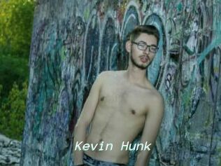 Kevin_Hunk