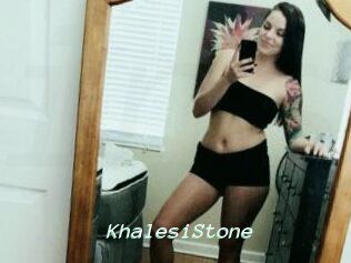 KhalesiStone