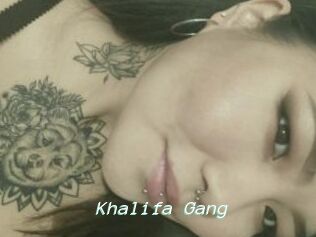 Khalifa_Gang