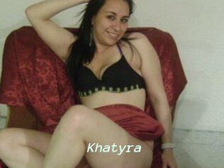 Khatyra