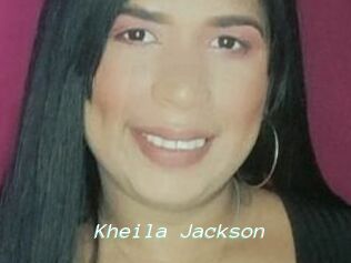 Kheila_Jackson