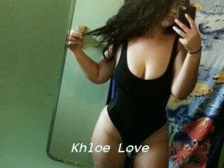 Khloe_Love_