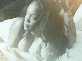 Khori_Ann