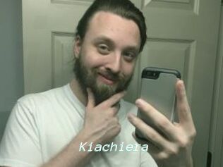 Kiachiera