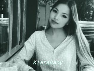 KiaraBaby