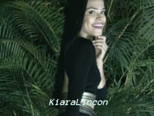 KiaraLincon