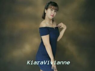 KiaraVivianne