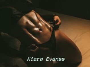 Kiara_Evanss