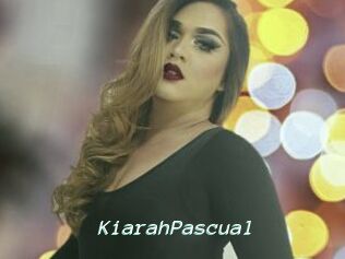 KiarahPascual