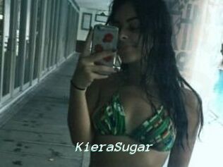 Kiera_Sugar