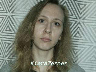 KieraTerner