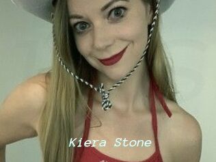 Kiera_Stone