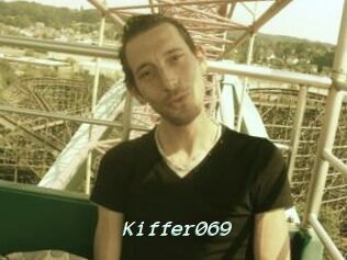 Kiffer069