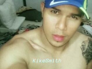 Kike_Smith