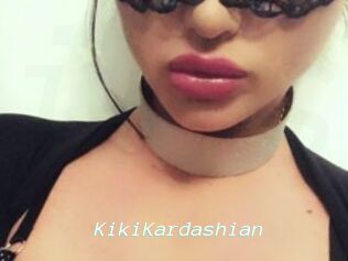 KikiKardashian