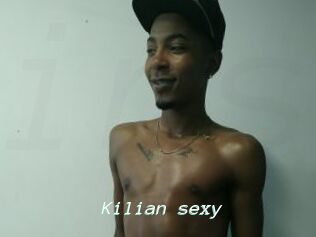 Kilian_sexy