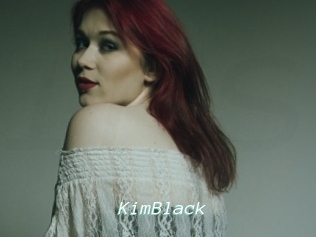 KimBlack