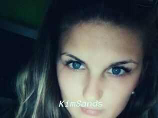 KimSands