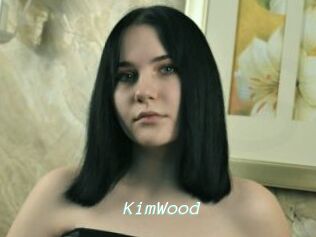 KimWood