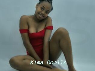 Kima_Doolls