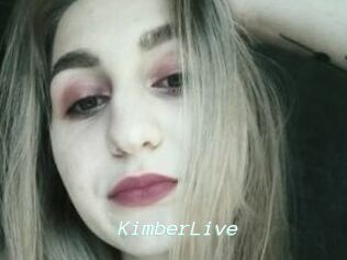 KimberLive