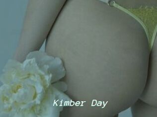 Kimber_Day