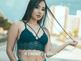 KimberlyBeck