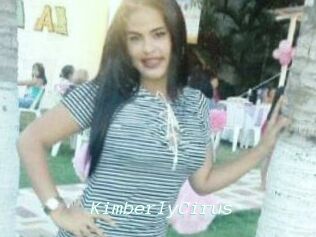KimberlyCirus