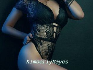 Kimberly_Mayes