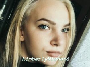 KimberlyRichard