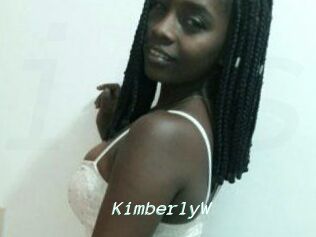 Kimberly_W