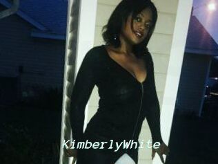 Kimberly_White