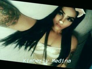 Kimberly_Medina