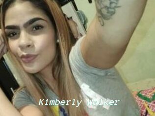 Kimberly_Walker