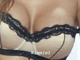 Kimmie1