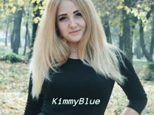 KimmyBlue_