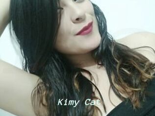 Kimy_Cat