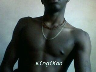 King1Kon