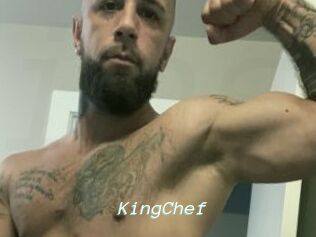 KingChef