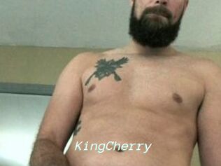 KingCherry