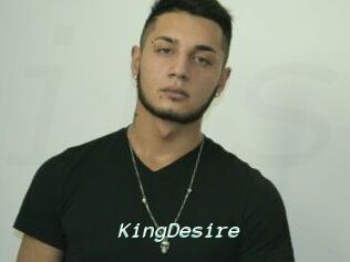 KingDesire