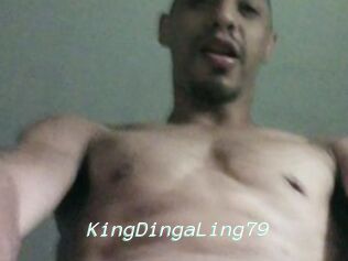 KingDingaLing79